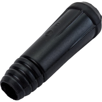 Вставка СКР 10-25 PRIME Кедр 8012494
