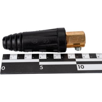 Гнездо СКР 35-50 PRIME Кедр 8019470