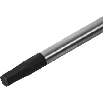 Отвертка для точных работ КОБАЛЬТ Ultra Grip