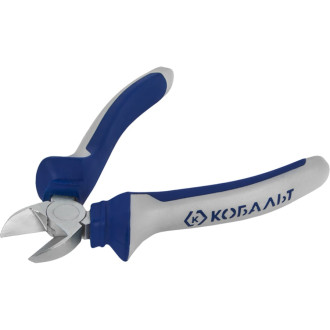 Бокорезы КОБАЛЬТ 647-062