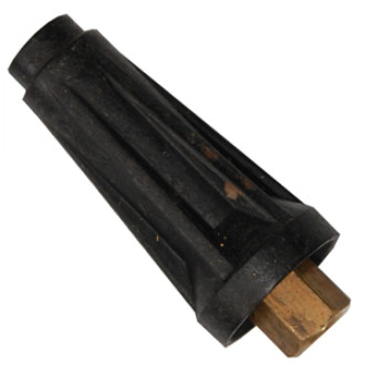 Гнездо КОРД СКР-25