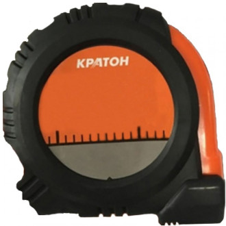 Рулетка Кратон MTR-7,5