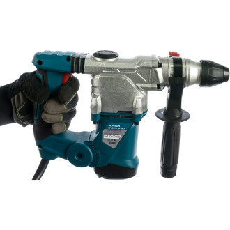 Перфоратор Кратон RH-900-30