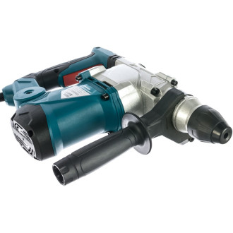 Перфоратор Кратон RH-900-30