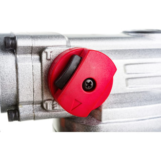 Перфоратор Кратон RH-1250-30