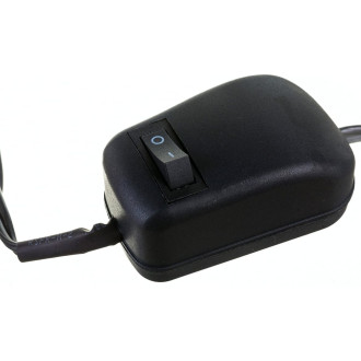 Автомобильный компрессор Кратон AC25010/80DDV