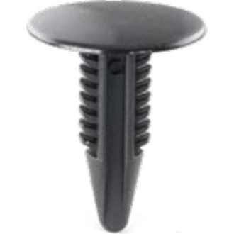 Автокрепеж для Chevrolet/Chrysler/Daewoo/Ford/GM/Opel Крепавто 0114