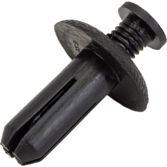 Автомобильный крепеж Acura/Honda/Hyundai/Kia/Lexus/Mitsubishi/Toyota Крепавто 0150