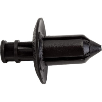 Автомобильный крепеж для Honda/Hyundai/Kia/Mitsubishi/Toyota Крепавто 0259