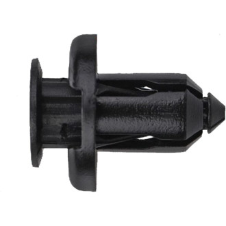 Автомобильный крепеж Acura/Honda/Hyundai/Kia Крепавто 0801