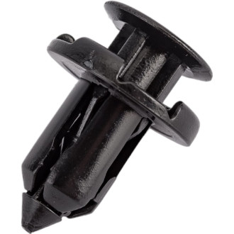 Автомобильный крепеж для Acura Chrysler Honda Lexus Mitsubishi Toyota Крепавто 0832