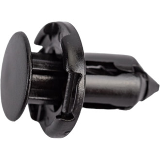 Автомобильный крепеж для Acura Chrysler Honda Lexus Mitsubishi Toyota Крепавто 0832