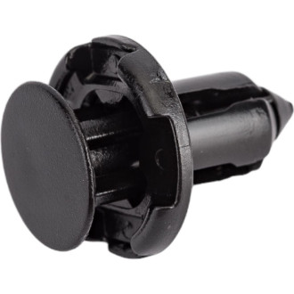 Автомобильный крепеж для Acura Chrysler Honda Lexus Mitsubishi Toyota Крепавто 0832
