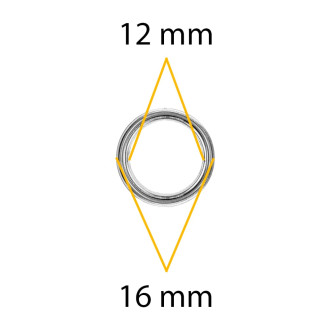 Автомобильный крепеж для Toyota/Lexus Крепавто M2137
