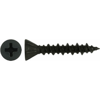 Саморез крепежная техника гвл 3,9x45 50 шт