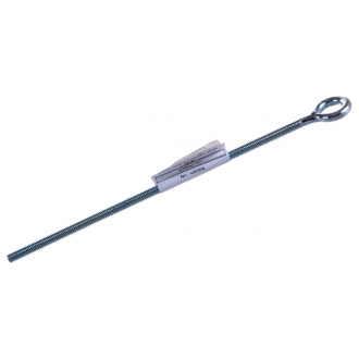 Кольцо КРЕП-КОМП ко8250ф