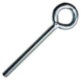 Кольцо КРЕП-КОМП м10х210 (150 шт.)