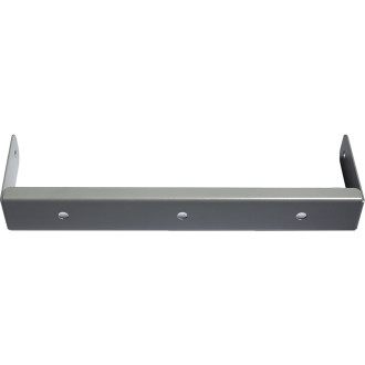 Кронштейн КХЭМ КХЭМ-300x90x35x1,5
