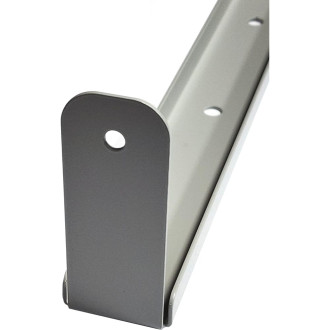 Кронштейн КХЭМ КХЭМ-300x90x35x1,5