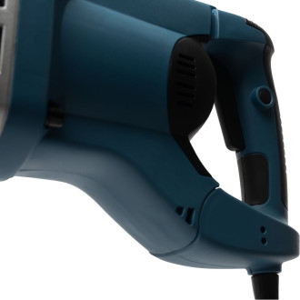 Перфоратор Лепсе DM1700