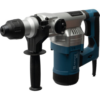 Перфоратор Лепсе DS1200 (DS)