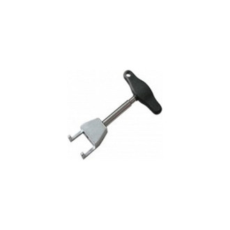 Катушки зажигания съемник VAG T10094A МАСТАК 103-12009