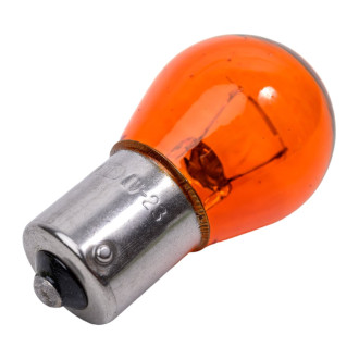 Автомобильная лампа Маяк 61213ORANGE/10