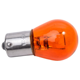 Автомобильная лампа Маяк 61213ORANGE/10