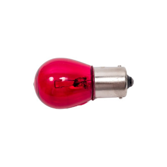 Автомобильная лампа Маяк 61213RED