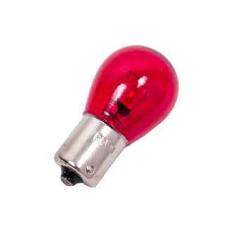 Автомобильная лампа Маяк 61213RED