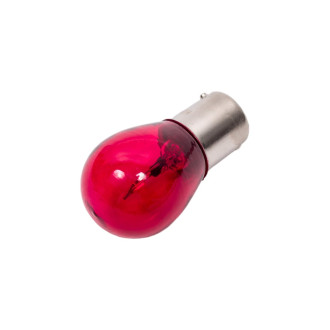 Автомобильная лампа Маяк 61213RED