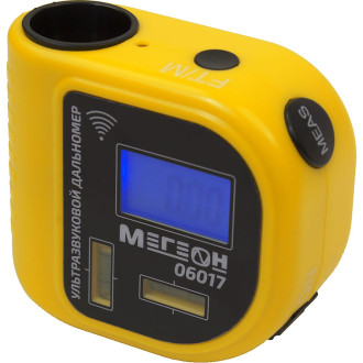 Дальномер МЕГЕОН 00000006208