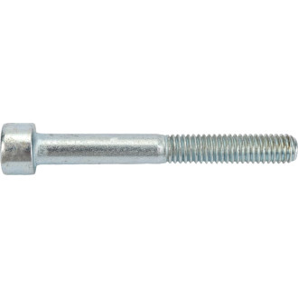 Болт МЕТИЗНЫЙ ДВОР 6x50 DIN912 (8 шт.)