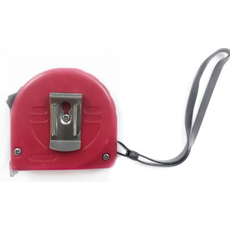 Рулетка МОS-DISTAR MS37
