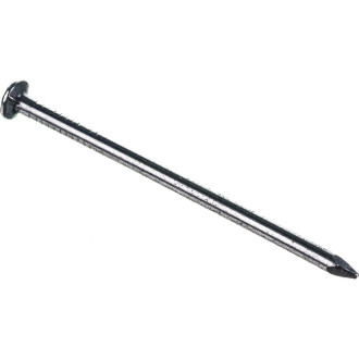 Строительные гвозди МТК 2,5x50 (5 кг)