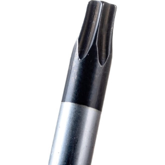 Магнитная отвертка Эврика ER-1DT-05
