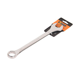 Комбинированный ключ Эврика ER-31024