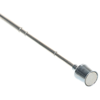 Телескопический магнит Эврика ER-41020