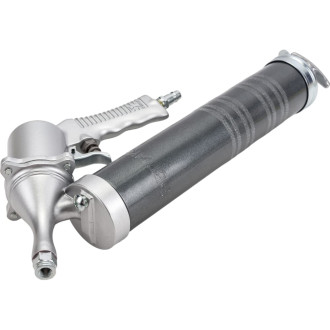 Пневматический плунжерный шприц Эврика ER-44500CS