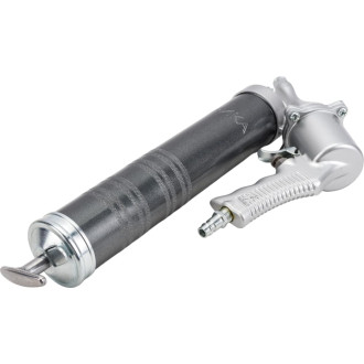 Пневматический плунжерный шприц Эврика ER-44500CS