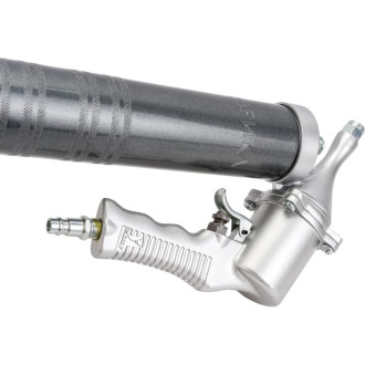 Пневматический плунжерный шприц Эврика ER-44500CS