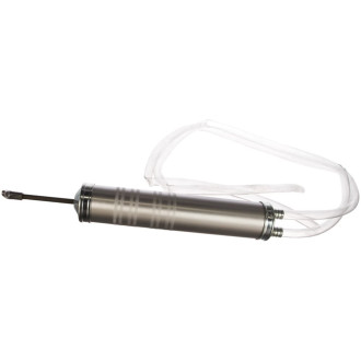 Шприц для масла Эврика ER-44504L