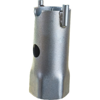 Шестигранный ступичный ключ Эврика ER-6055W