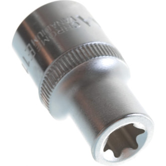 Торцевая головка Эврика ER-91602