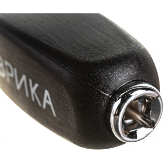 Отвертка-вороток Эврика ER-9229H