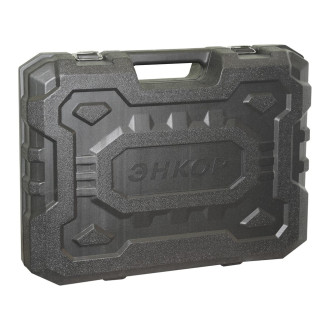 Перфоратор Энкор ПЭ-1600/40Э