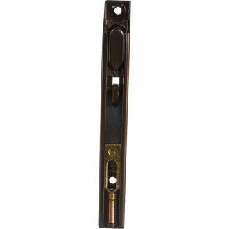 Ригель Ренц INR 140 AB