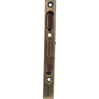 Ригель Ренц INR 140 AB