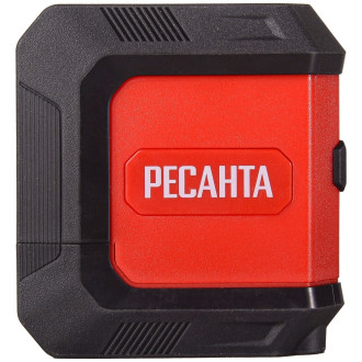 Лазерный построитель Ресанта ПЛ-2