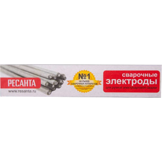Электрод Ресанта МР-3